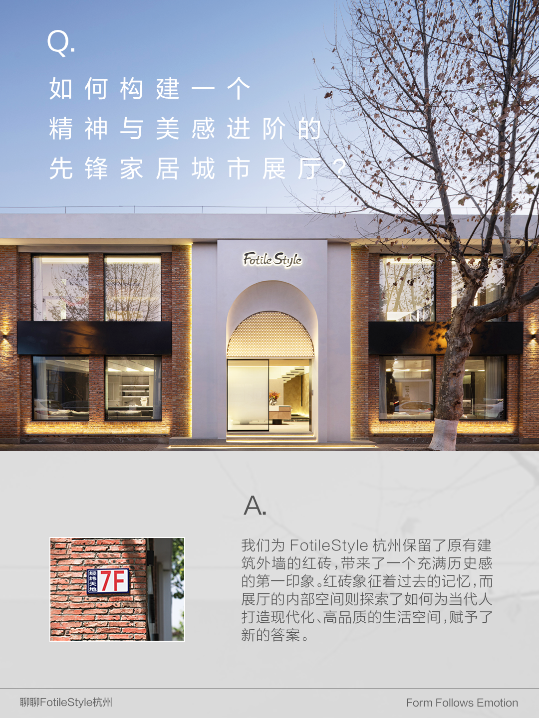 47f638fd90404a2143ca0534ef52220a.png