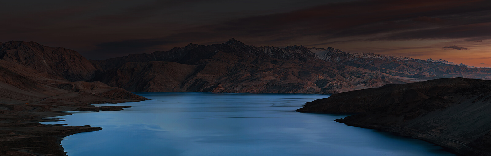 如果您对班迪系列感兴趣，欢迎
您随时联系我们！