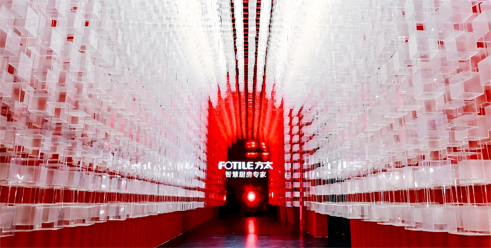 智慧赋形，形随情感