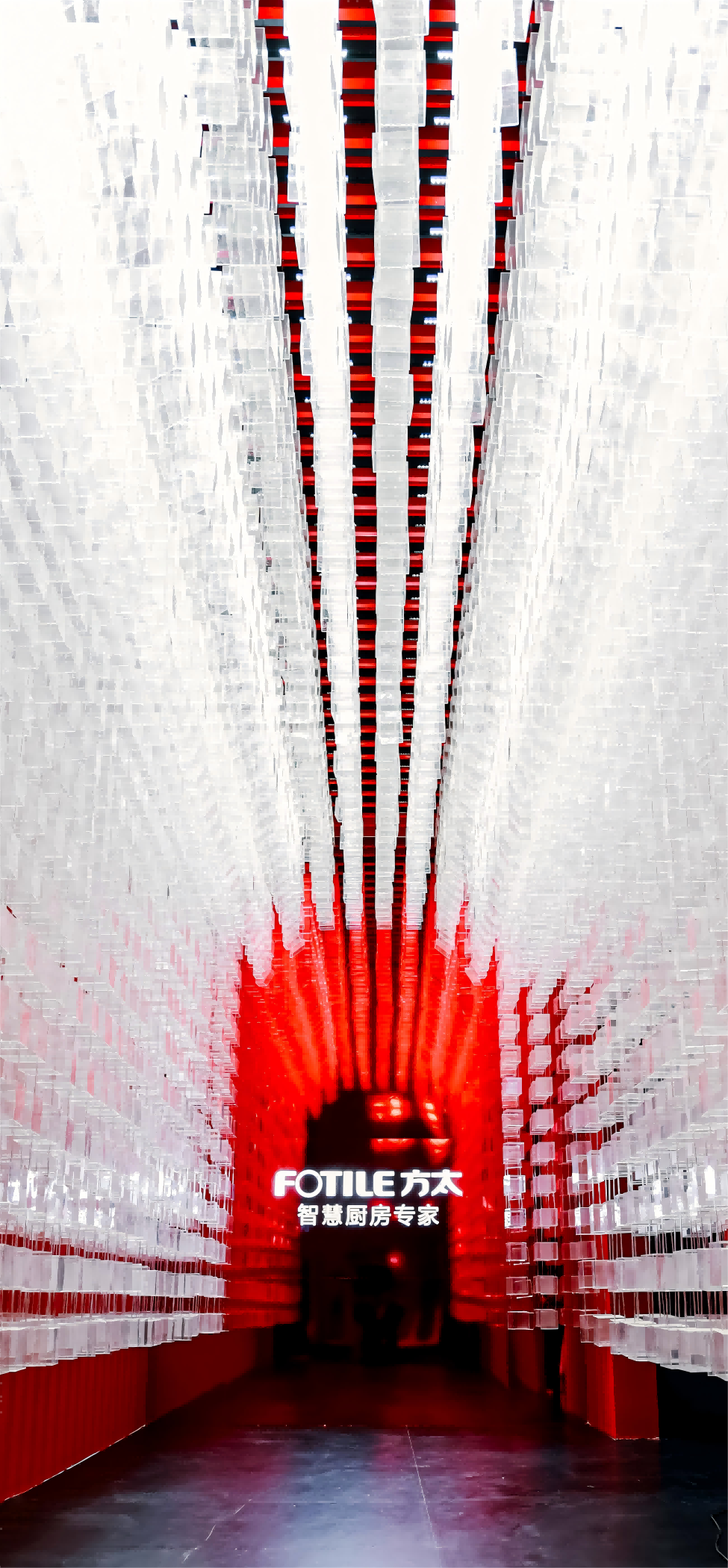 智慧赋形，形随情感