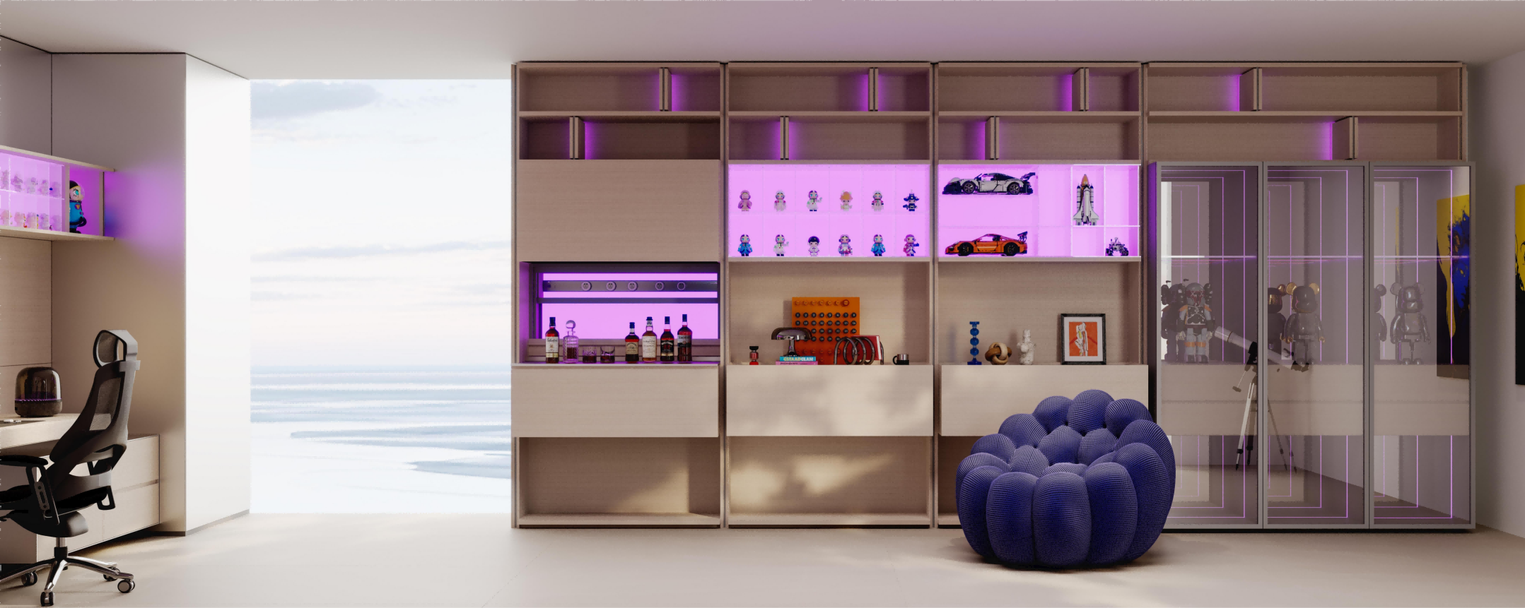 15098ce4025fc3330f0cd40f9462ec34 (1).png