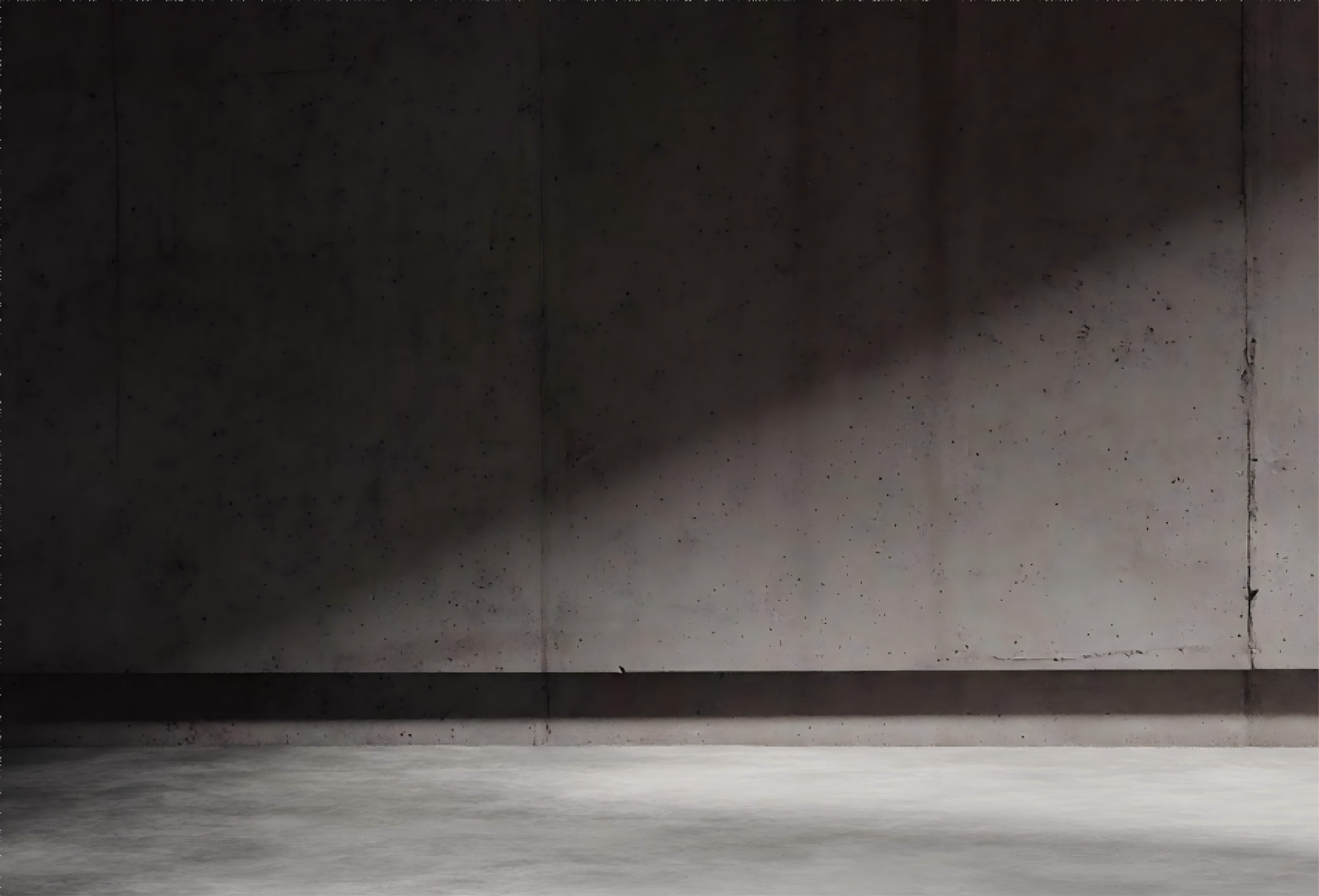 “ 隐 ”序收纳